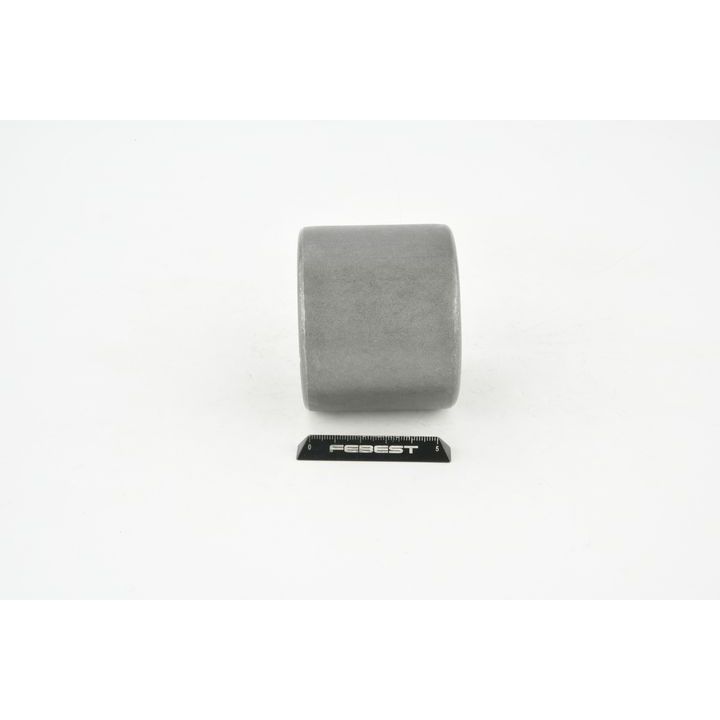 Stebulės laikiklio įvorė FEBEST NAB-346