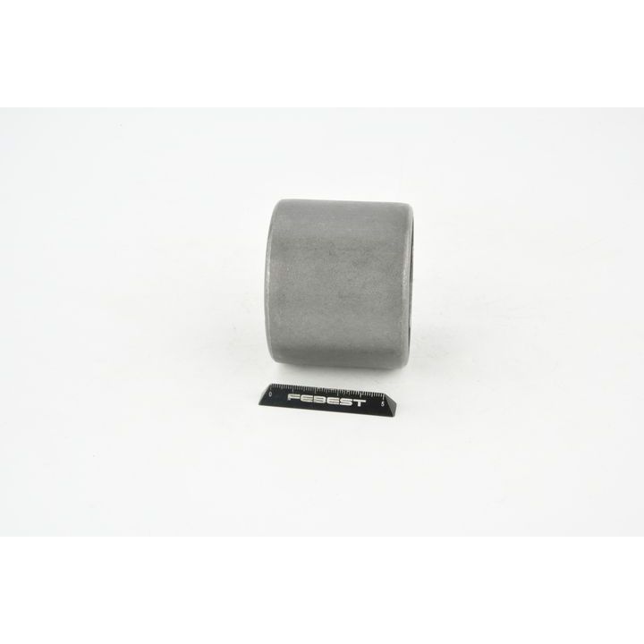 Stebulės laikiklio įvorė FEBEST NAB-346