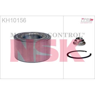 Rato guolio komplektas NSK KH10156