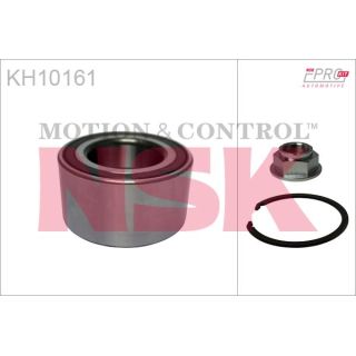 Rato guolio komplektas NSK KH10161