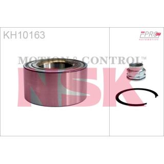 Rato guolio komplektas NSK KH10163