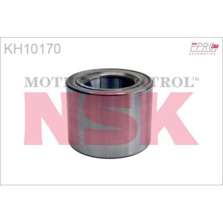 Rato guolio komplektas NSK KH10170