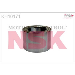 Rato guolio komplektas NSK KH10171