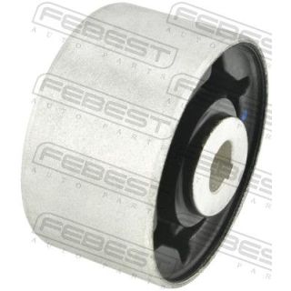 Stebulės laikiklio įvorė FEBEST OPAB-017