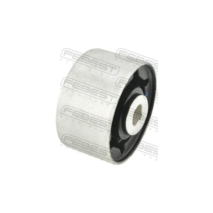 Stebulės laikiklio įvorė FEBEST OPAB-017