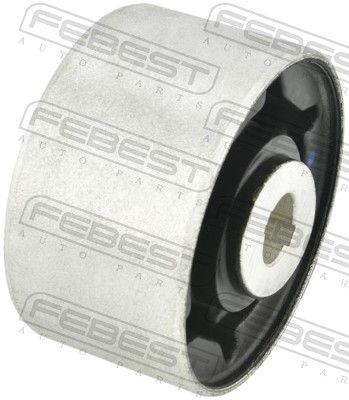 Stebulės laikiklio įvorė FEBEST OPAB-017