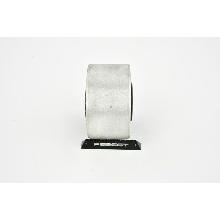 Stebulės laikiklio įvorė FEBEST OPAB-017