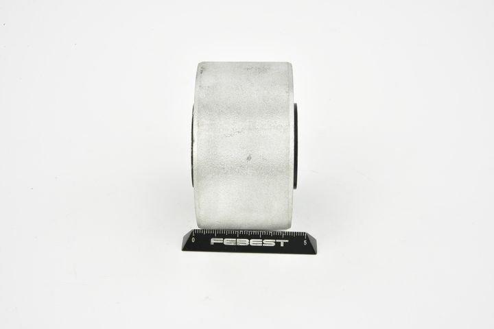 Stebulės laikiklio įvorė FEBEST OPAB-017