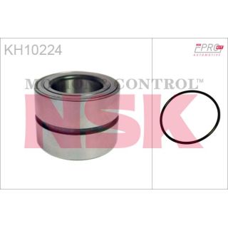 Rato guolio komplektas NSK KH10224