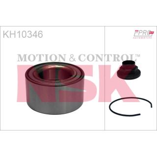 Rato guolio komplektas NSK KH10346