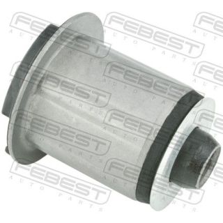 Stebulės laikiklio įvorė FEBEST RNAB-009