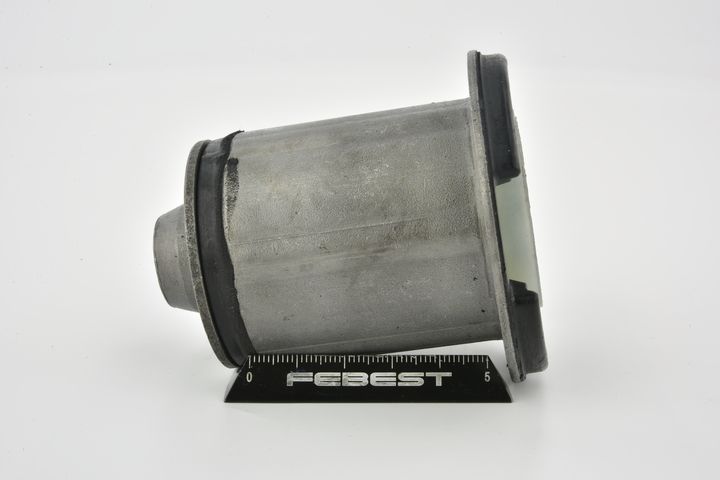 Stebulės laikiklio įvorė FEBEST RNAB-009