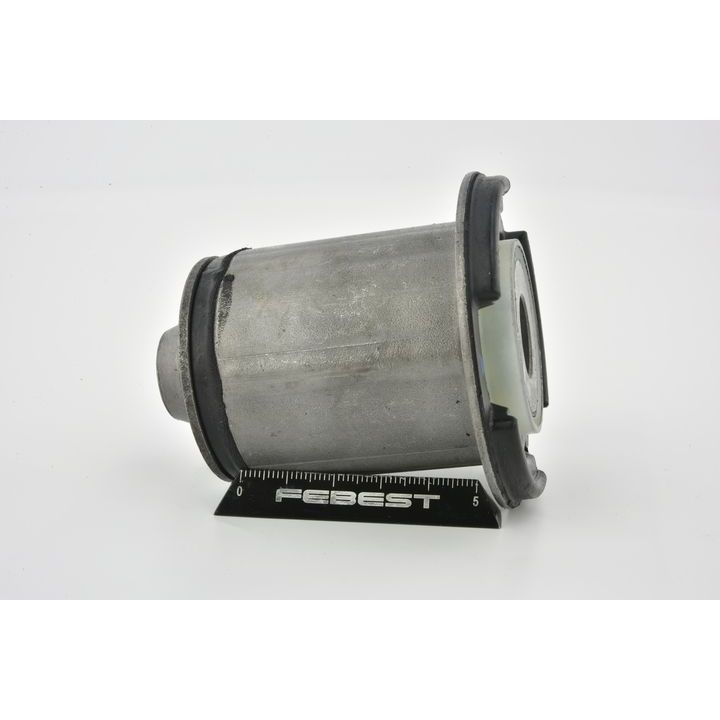 Stebulės laikiklio įvorė FEBEST RNAB-009