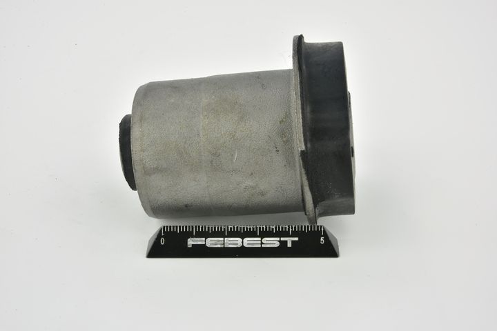 Stebulės laikiklio įvorė FEBEST RNAB-CLIIR