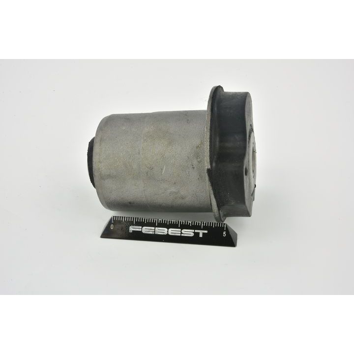 Stebulės laikiklio įvorė FEBEST RNAB-CLIIR