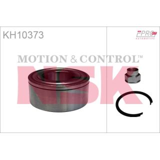 Rato guolio komplektas NSK KH10373