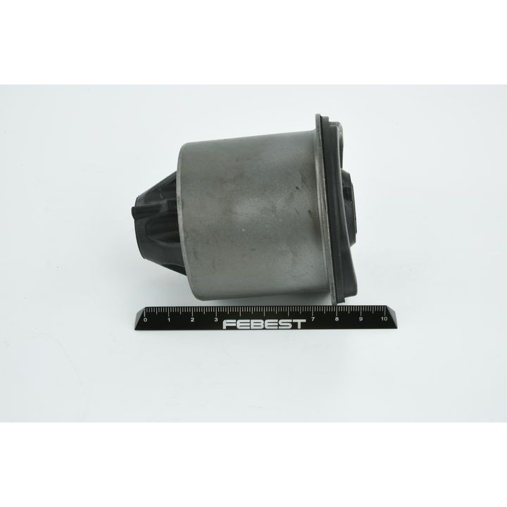 Stebulės laikiklio įvorė FEBEST RNAB-LOGR