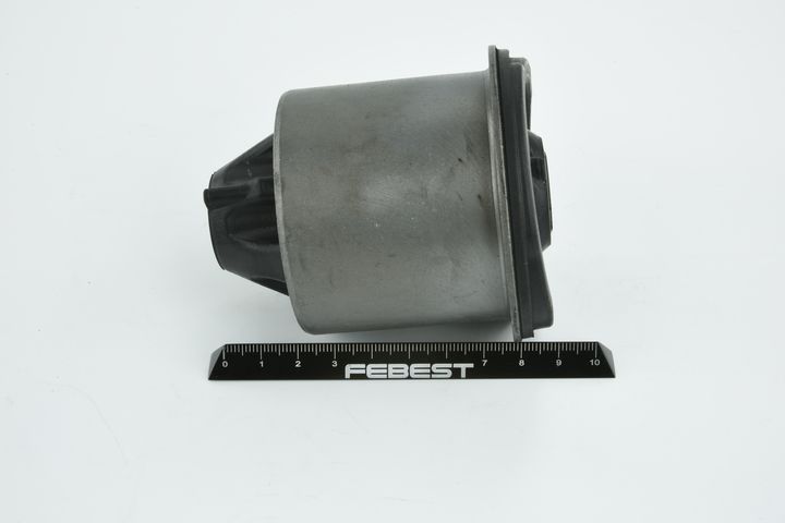 Stebulės laikiklio įvorė FEBEST RNAB-LOGR