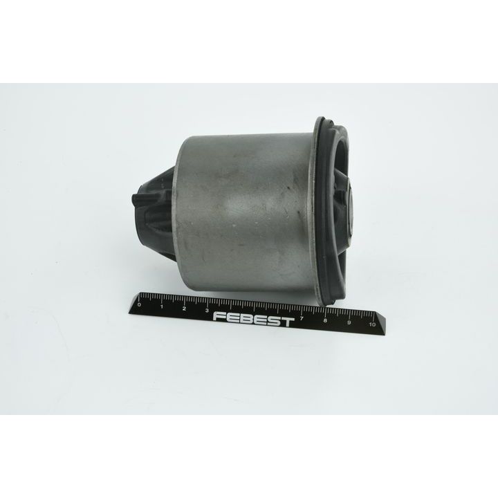 Stebulės laikiklio įvorė FEBEST RNAB-LOGR