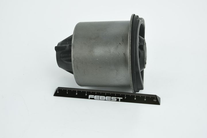 Stebulės laikiklio įvorė FEBEST RNAB-LOGR