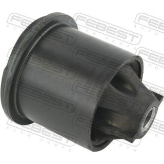 Stebulės laikiklio įvorė FEBEST RNAB-LOGRP