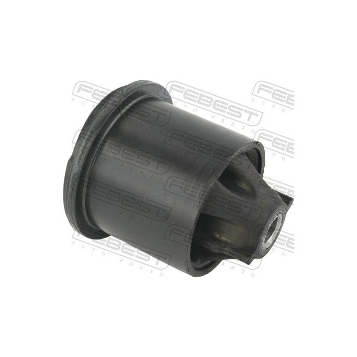 Stebulės laikiklio įvorė FEBEST RNAB-LOGRP