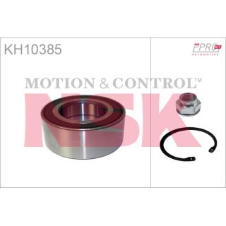 Rato guolio komplektas NSK KH10385