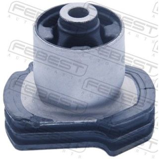 Stebulės laikiklio įvorė FEBEST TAB-498