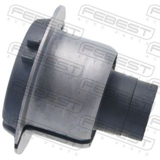 Stebulės laikiklio įvorė FEBEST TAB-527
