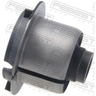 Stebulės laikiklio įvorė FEBEST TAB-528