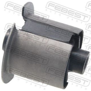 Stebulės laikiklio įvorė FEBEST TAB-529