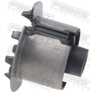 Stebulės laikiklio įvorė FEBEST TAB-530