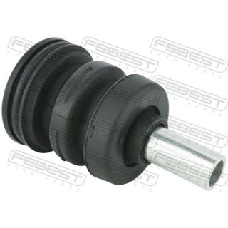 Stebulės laikiklio įvorė FEBEST TSB-151