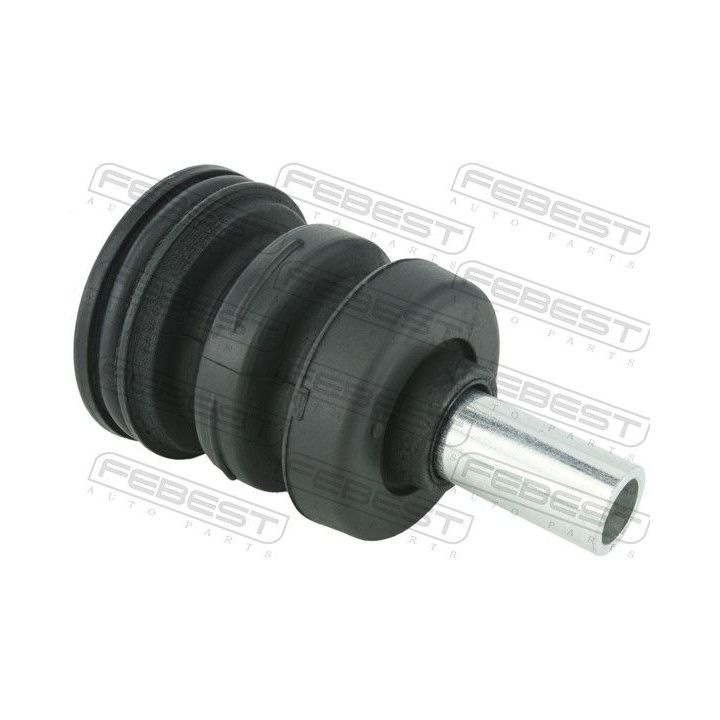 Stebulės laikiklio įvorė FEBEST TSB-151