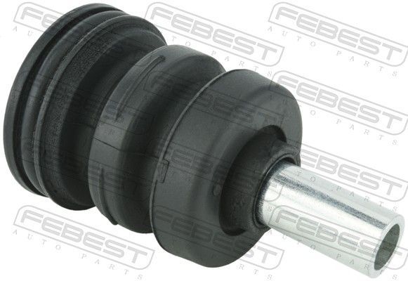 Stebulės laikiklio įvorė FEBEST TSB-151