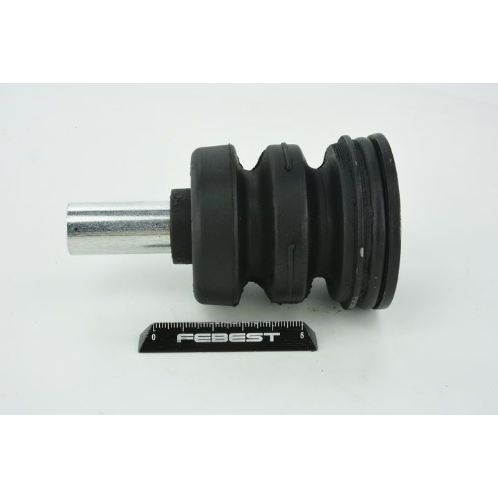 Stebulės laikiklio įvorė FEBEST TSB-151