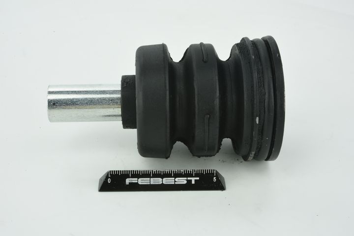 Stebulės laikiklio įvorė FEBEST TSB-151