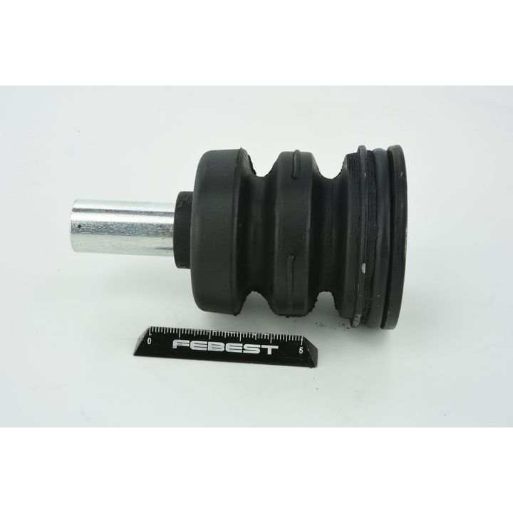 Stebulės laikiklio įvorė FEBEST TSB-151