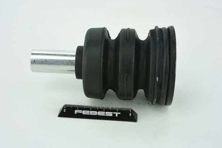 Stebulės laikiklio įvorė FEBEST TSB-151