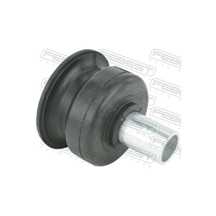 Stebulės laikiklio įvorė FEBEST TSB-153