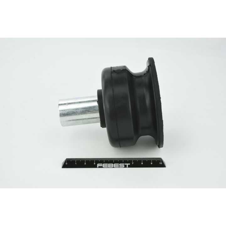 Stebulės laikiklio įvorė FEBEST TSB-153