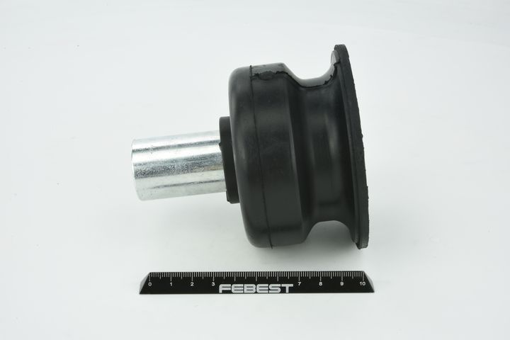 Stebulės laikiklio įvorė FEBEST TSB-153