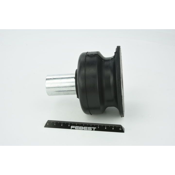 Stebulės laikiklio įvorė FEBEST TSB-153