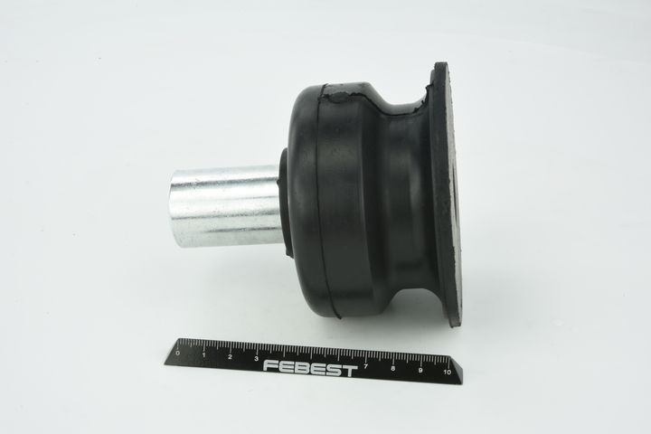 Stebulės laikiklio įvorė FEBEST TSB-153