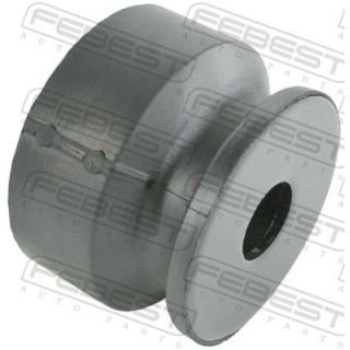 Stebulės laikiklio įvorė FEBEST TSB-154