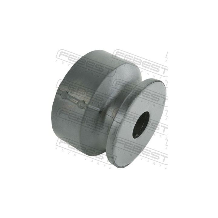 Stebulės laikiklio įvorė FEBEST TSB-154