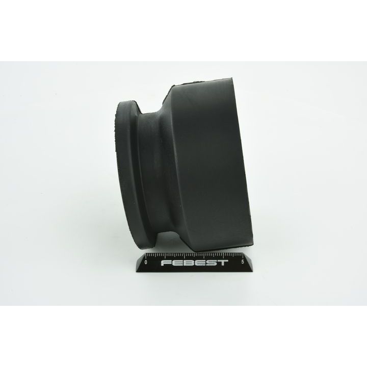 Stebulės laikiklio įvorė FEBEST TSB-154