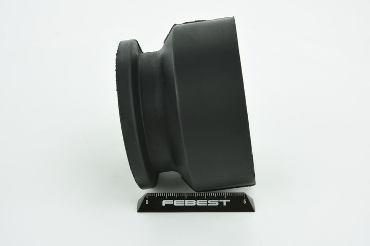 Stebulės laikiklio įvorė FEBEST TSB-154