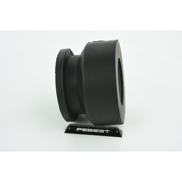 Stebulės laikiklio įvorė FEBEST TSB-154