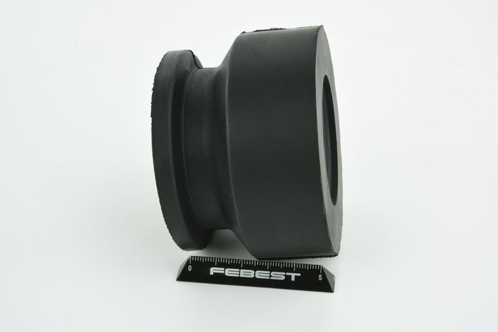 Stebulės laikiklio įvorė FEBEST TSB-154